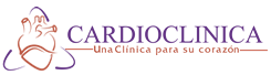 CardioClinica